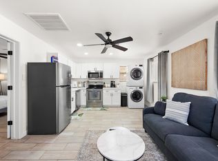 5221 N 23rd Ave #A, Phoenix, AZ 85015