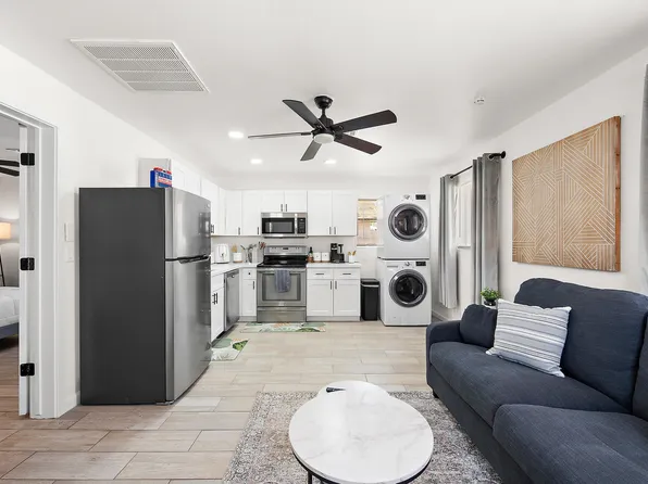 5221 N 23rd Ave, Phoenix, AZ