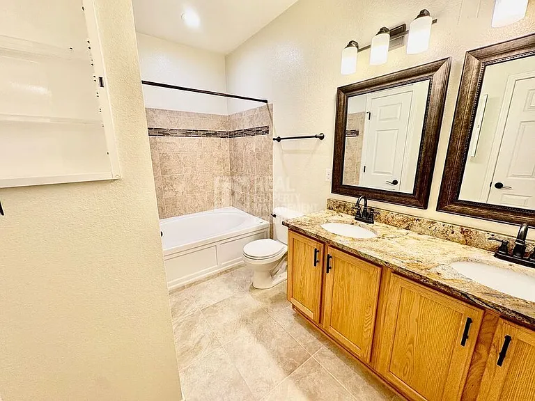 9369 Amison Cir #203 — Photo 7