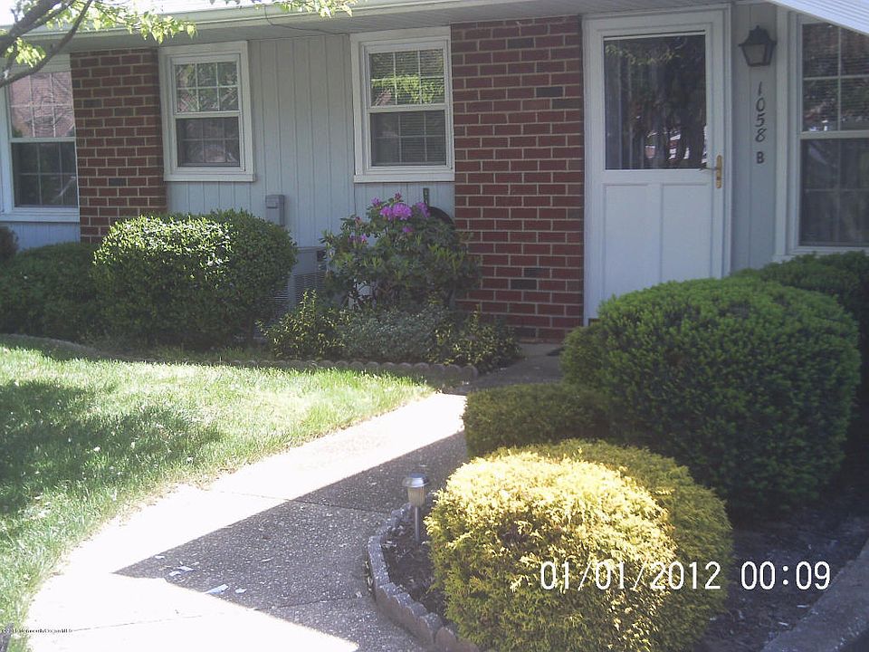 1st image of 1058B Argyll Cir
