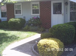 1058B Argyll Cir, Lakewood, NJ 08701