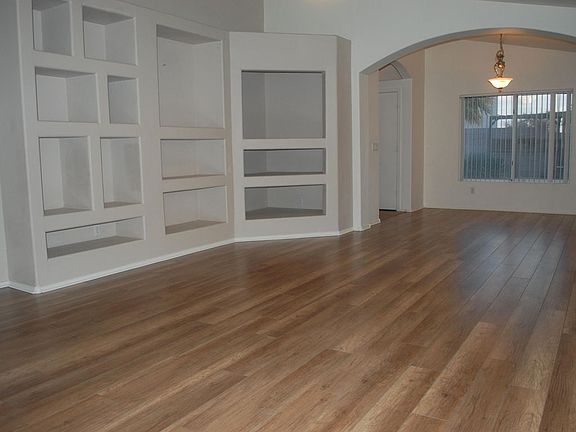 3rd image of 11359 W Madisen Ellise Dr