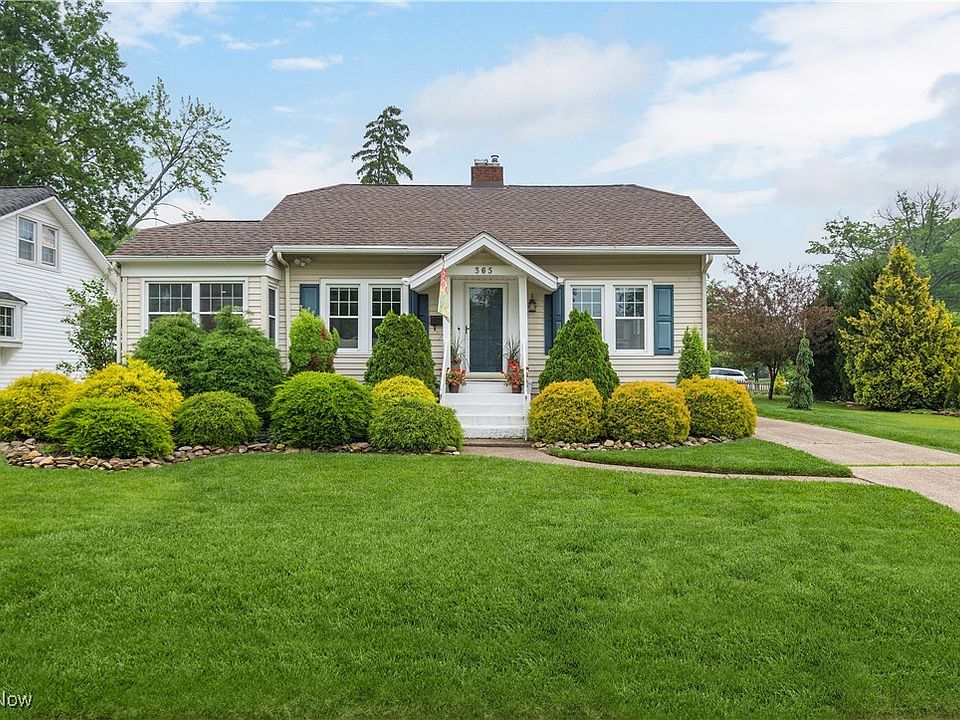 1st image of 365 Glen Park Dr