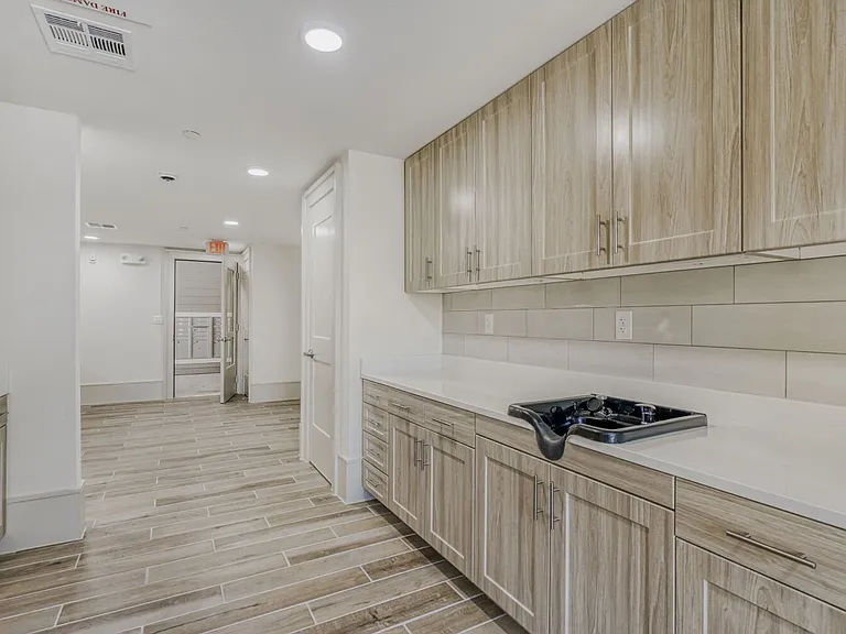 The Laurel at Blackhawk 55+ — Photo 42