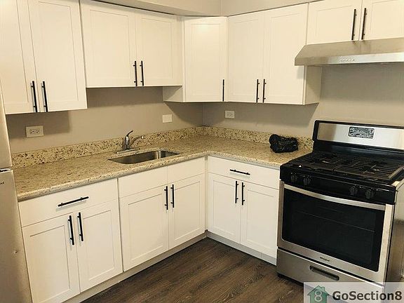 3rd image of 14029 S Atlantic Ave #2