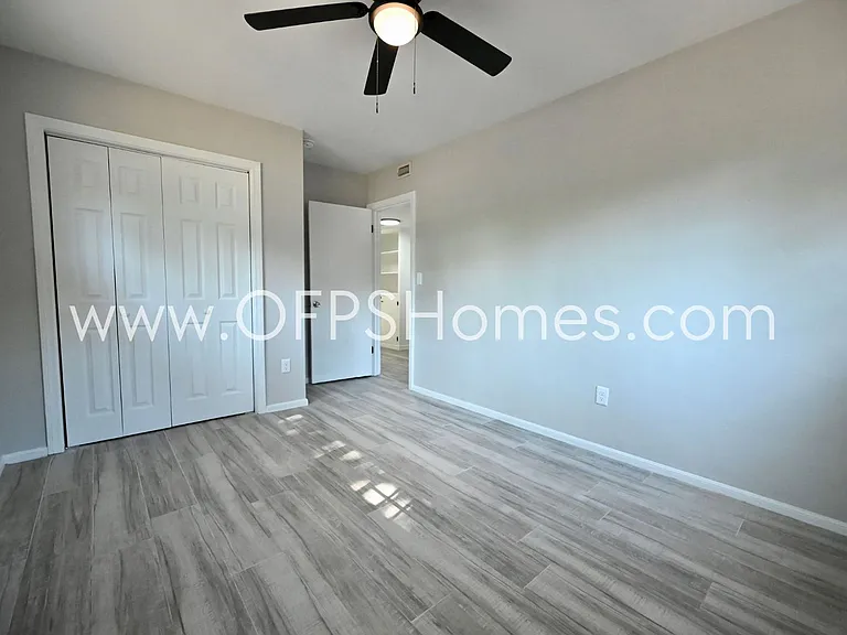 131 Adkinson Dr — Photo 13
