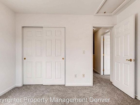 3rd image of 3405 S Lowell Blvd Unit 15