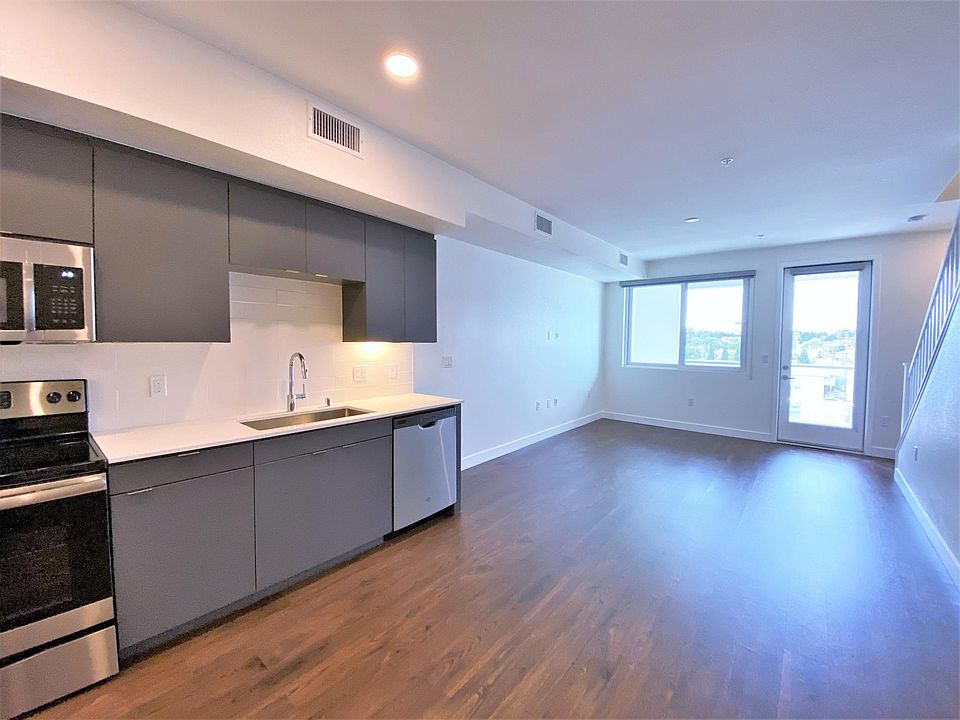 1st image of 4330 Alabama St #729