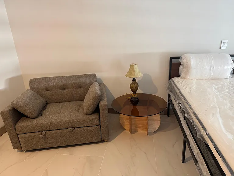 4511 S Ocean Blvd #904 — Photo 11