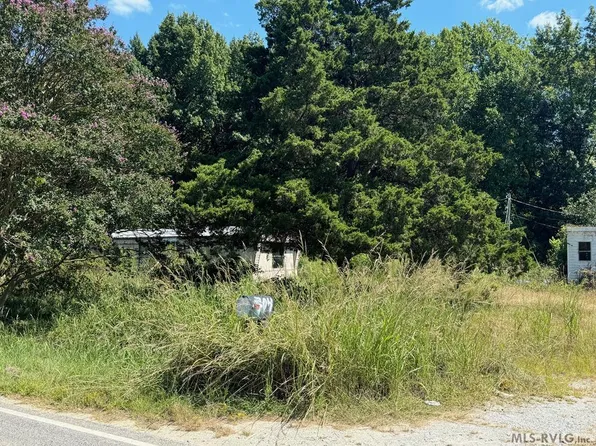 704 Carolina Rest Home Rd, Roanoke Rapids, NC 27870