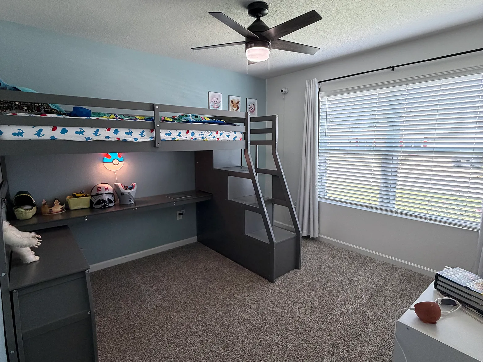 4 bed, 1787 sqft, $2,350 — Photo 4