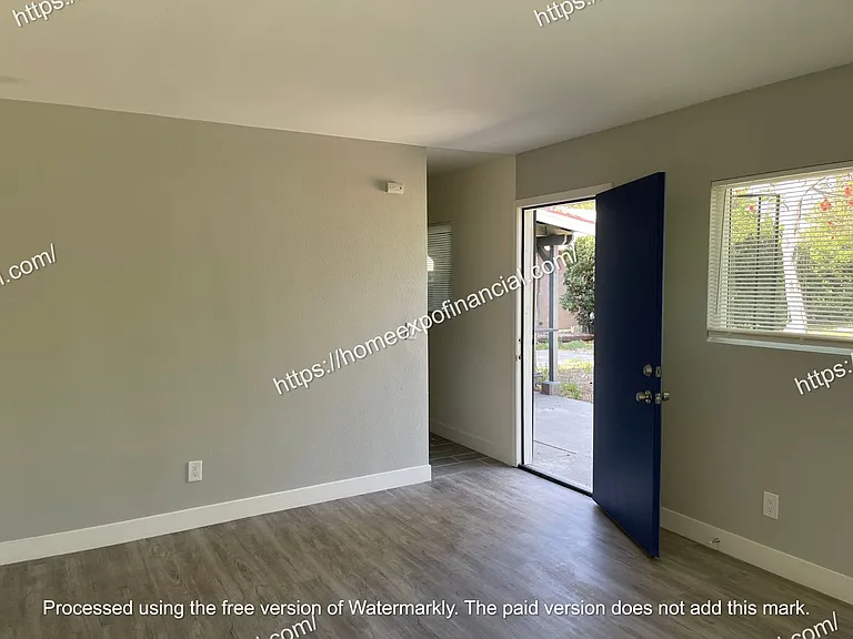 4250 N H St #A — Photo 5