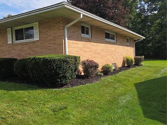5th image of 409 Durst Dr NW