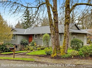2433 Woodhill Ct, West Linn, OR 97068