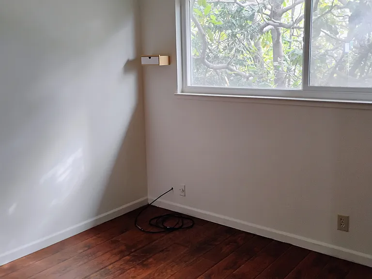 2029 Key Blvd #2035 — Photo 20