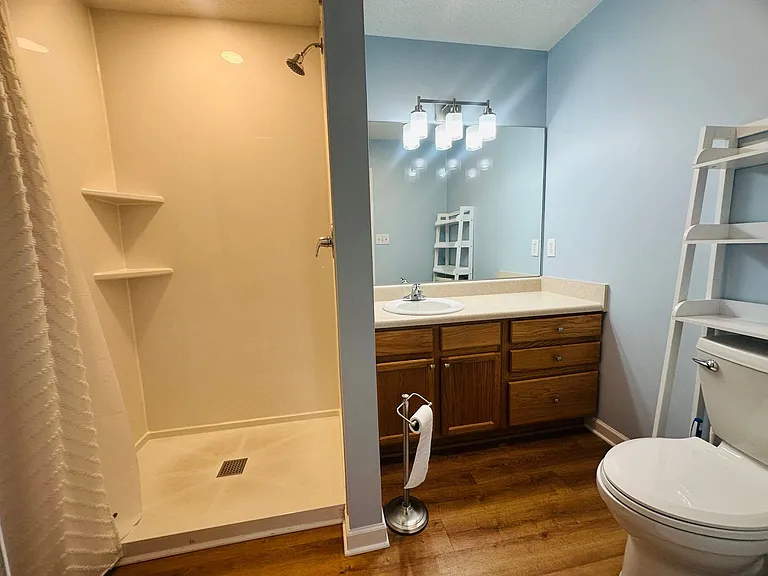 253 Dumplin Ln — Photo 17