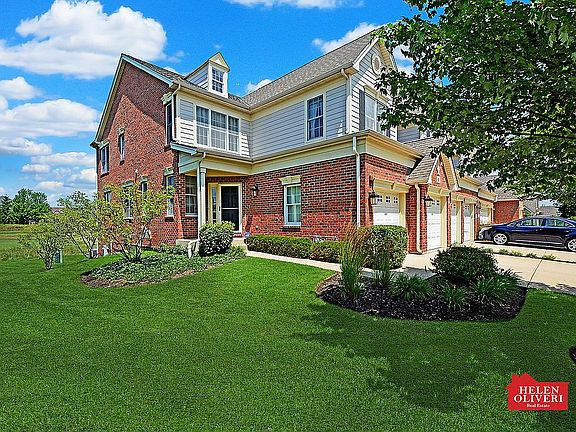 2nd image of 11 Shoreacres Dr