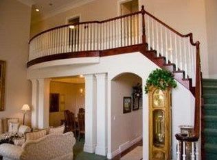 1031 S Fairway Cir, Fruit Heights, UT 84037