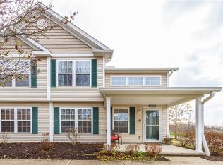 13761 Woodcroft Trce, North Royalton, OH 44133