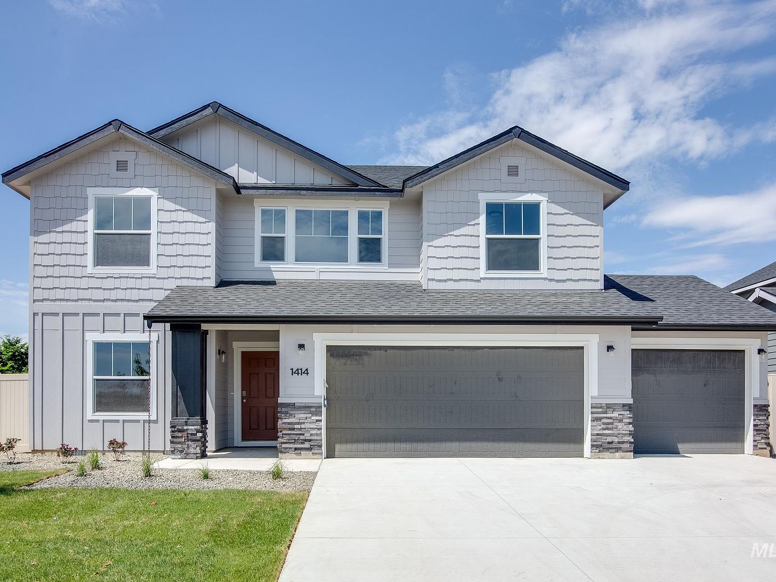 17170 Plumage Way, Nampa, ID 83687 Zillow