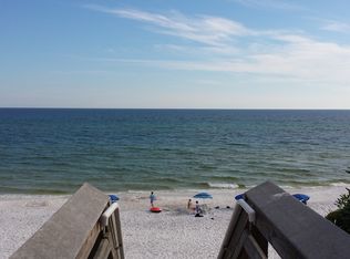 Clareon Dr #LOT12, Seacrest, FL 32413