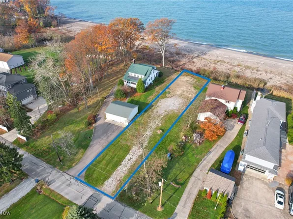 5448 Woodside Rd, Mentor On The Lake, OH 44060