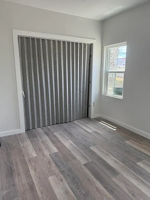 1302 Clearlake Rd — Photo 3