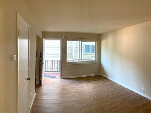 4th image of 829-851 Masonic Ave #829-3