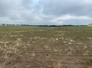 0 Cash Road, Martinsville, IN 46151