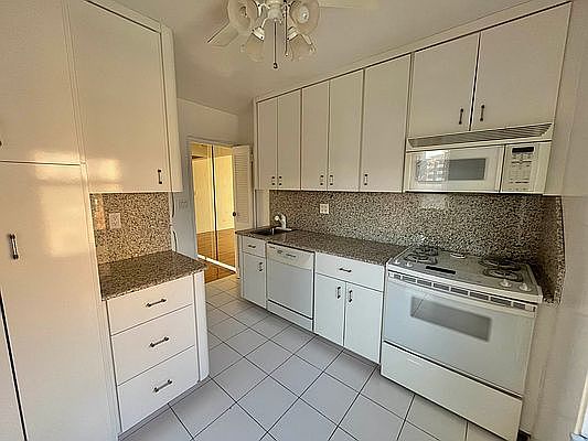 1st image of 100-25 Queens Blvd #3M