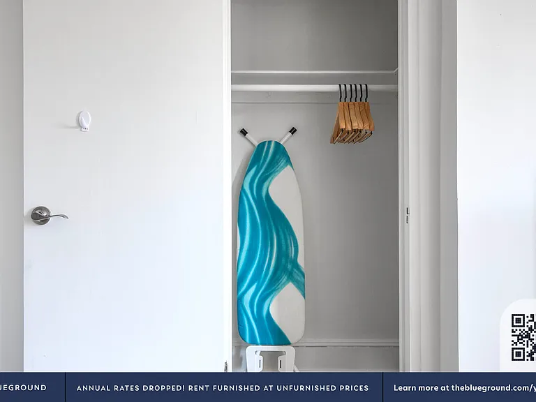952 5th Ave #8B — Photo 12