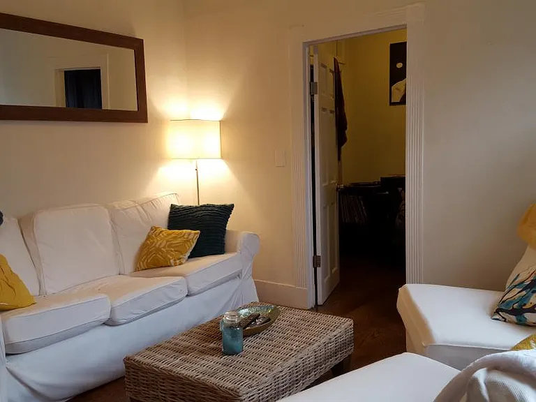 164 Endicott St #4 — Photo 4