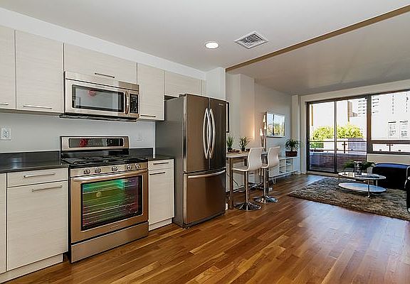 2nd image of 10620 70th Ave APT 5B