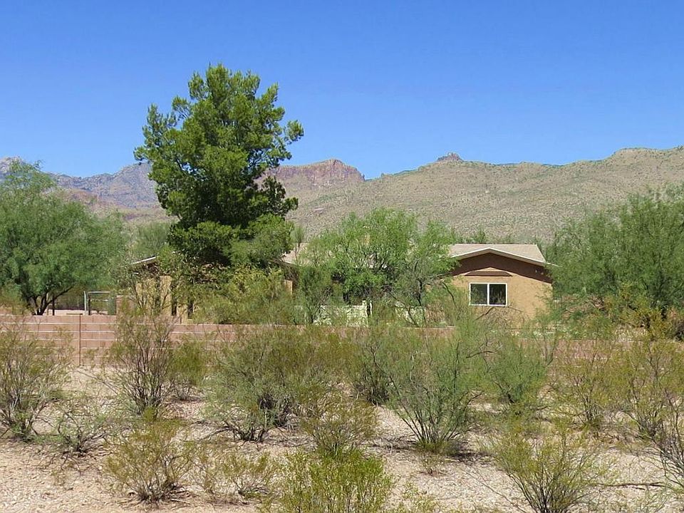 1st image of 10975 E Calle Vaqueros