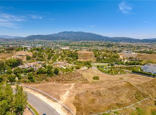 31011 Pescado Dr #31, Temecula, CA 92592