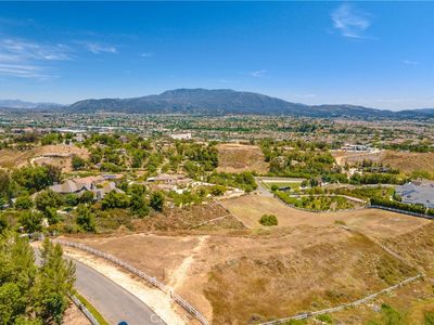 31011 Pescado Dr #31, Temecula, CA, 92592