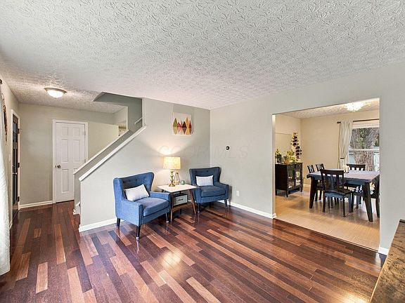 5th image of 3672 Wango Ct