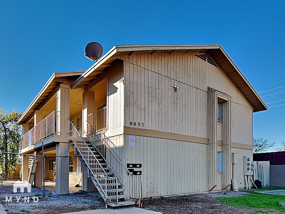 1st image of 6657 W Ocotillo Rd APT 202