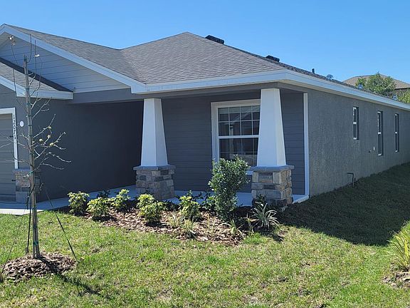 3rd image of 12071 Stone Pine St