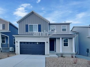 1221 Redbud Dr, Park City, UT 84098