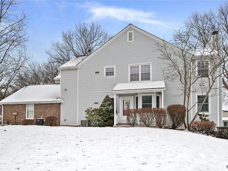 1st image of 1543 Merion Ln