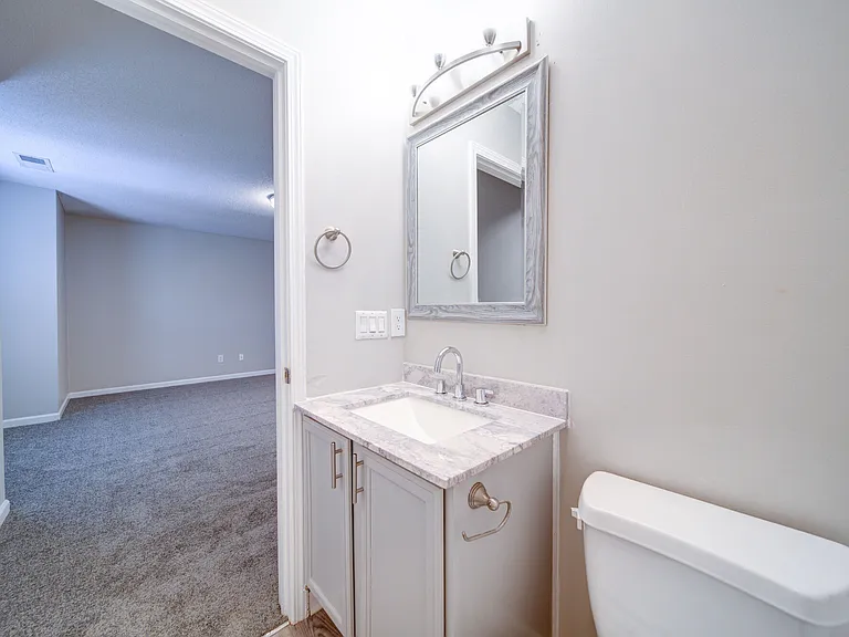 Summers Run Apartments — Photo 27