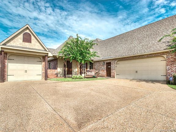 3rd image of 400 Imperial Cir