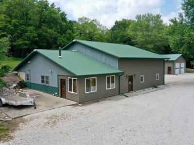 565 Juniper Rd, Pilot Mound, IA, 50223