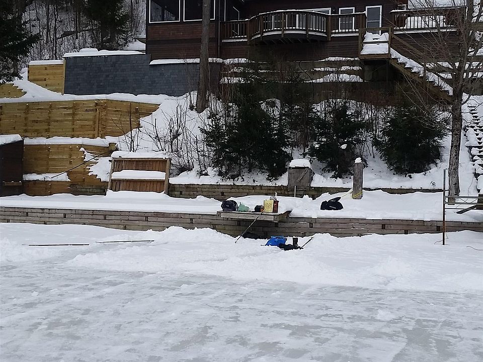 431 Peninsula Rd, Eden Mills, VT 05653 MLS 4936856 Zillow