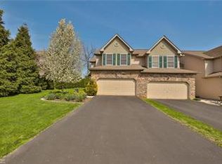 225 Kathryn St, Easton, PA 18045