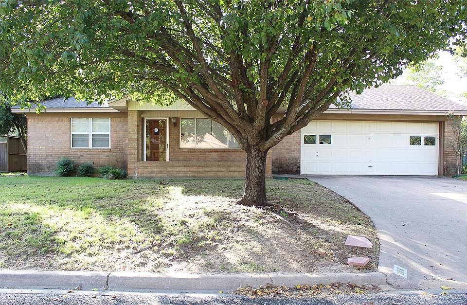 1st image of 106 Beach Dr