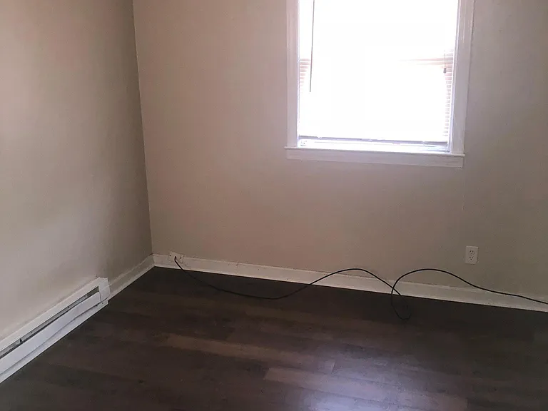 2624 W Muhammad Ali Blvd #2 — Photo 3