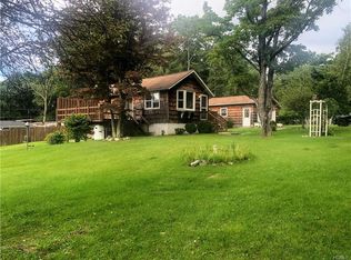 4 Walnut Trl E, Wurtsboro, NY 12790