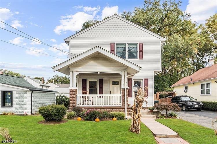 150 Roosevelt Ave, Dumont, NJ 07628 Zillow